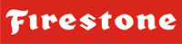 Firestone