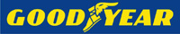 Goodyear