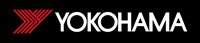 Yokoama