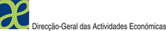 DGAE
